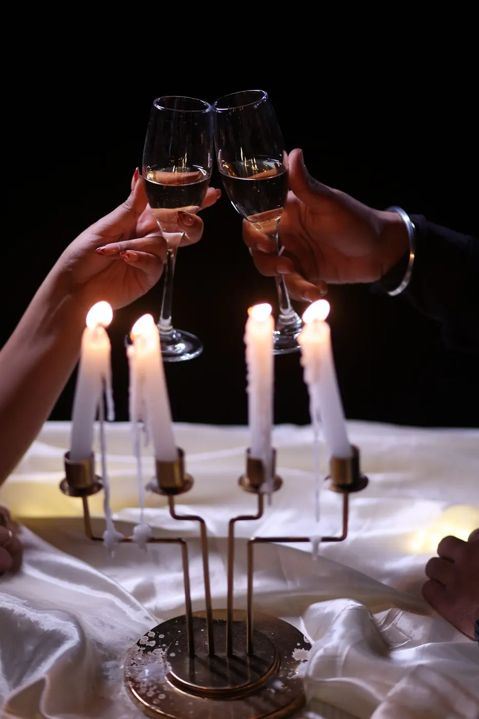 Private Events